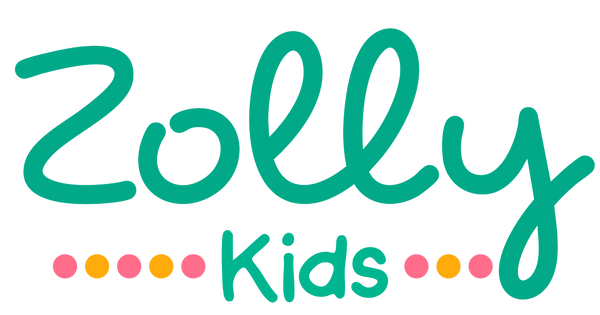 Zolly Kids