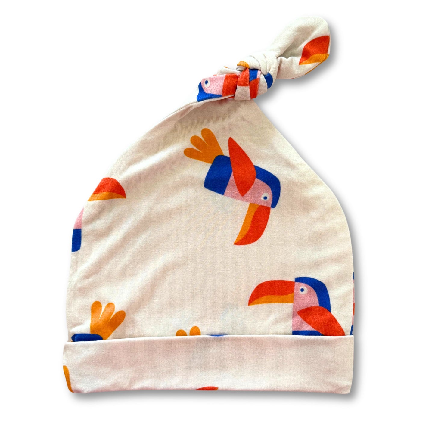 New Born Hat