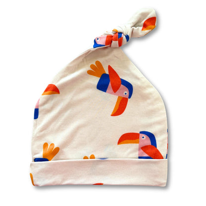 New Born Hat