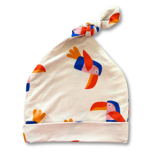 New Born Hat