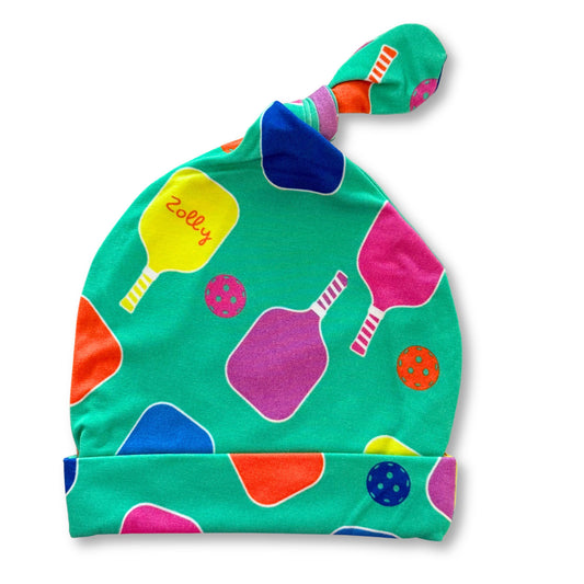 New Born Hat