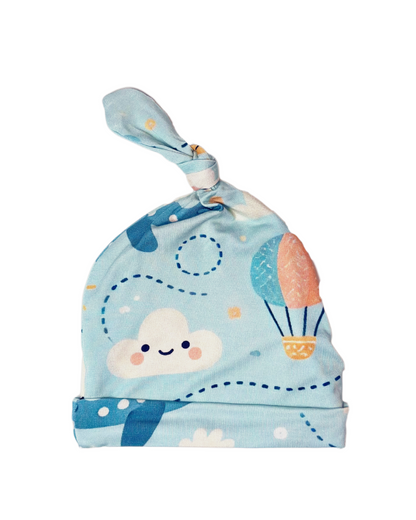 New Born Hat