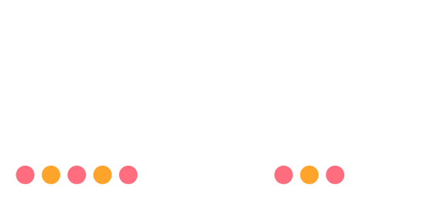 Zolly Kids
