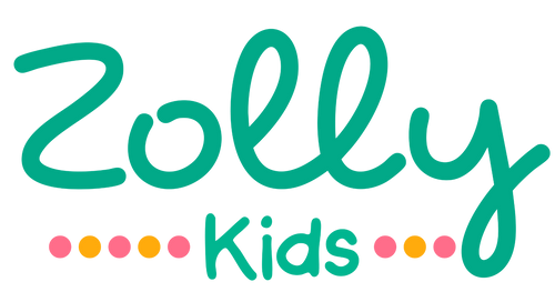 Zolly Kids